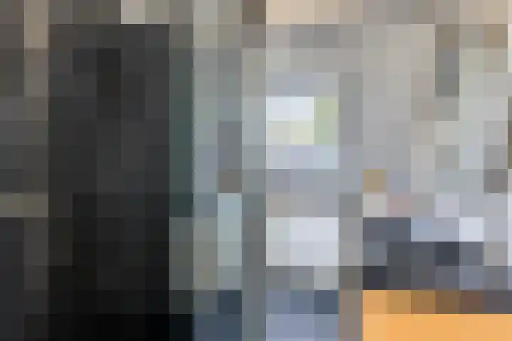 Beatrixlaan 8 Hoevelaken thumbnail 22