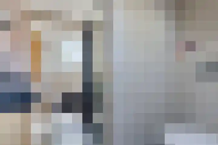 Beatrixlaan 8 Hoevelaken thumbnail 23