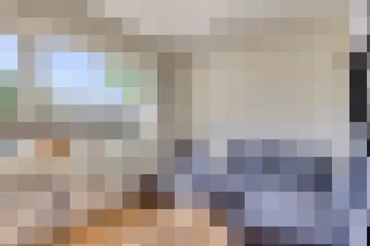 Beatrixlaan 8 Hoevelaken thumbnail 25
