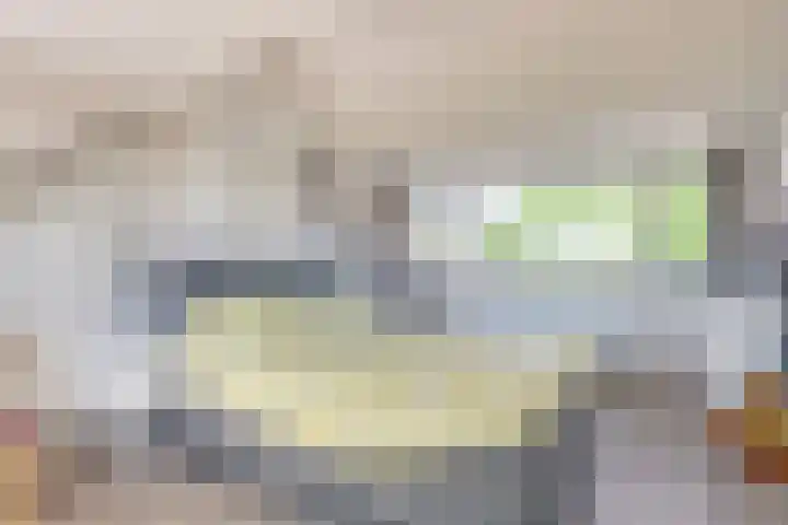 Beatrixlaan 8 Hoevelaken thumbnail 26