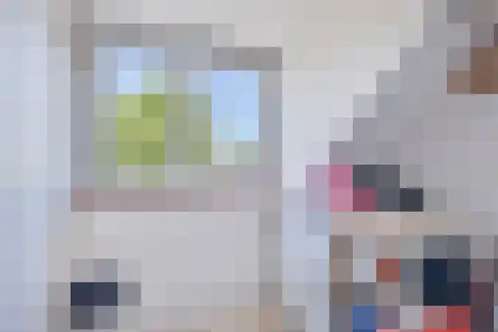 Beatrixlaan 8 Hoevelaken thumbnail 28