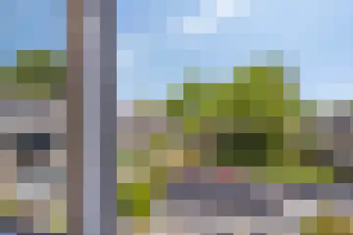 Beatrixlaan 8 Hoevelaken thumbnail 29