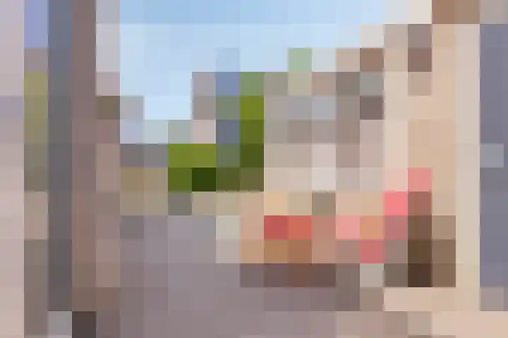 Beatrixlaan 8 Hoevelaken thumbnail 32