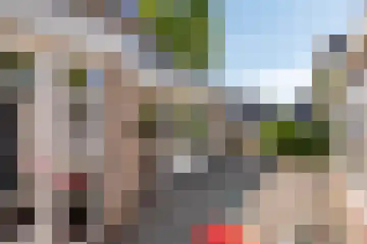 Beatrixlaan 8 Hoevelaken thumbnail 33