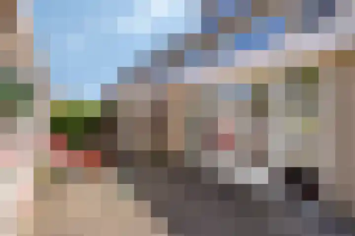 Beatrixlaan 8 Hoevelaken thumbnail 34