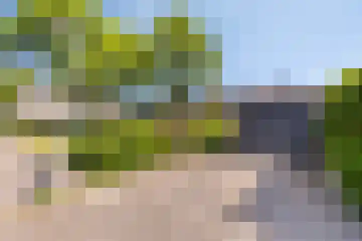 Beatrixlaan 8 Hoevelaken thumbnail 35