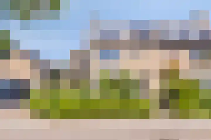 Beatrixlaan 8 Hoevelaken thumbnail 38