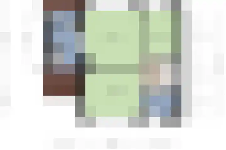 Beatrixlaan 8 Hoevelaken thumbnail 40