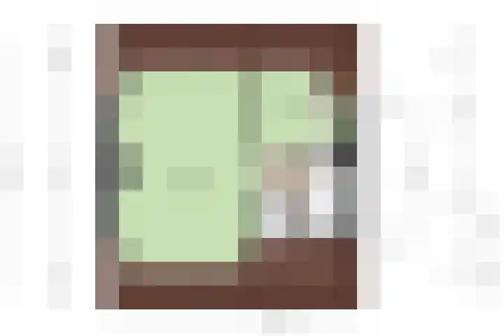 Beatrixlaan 8 Hoevelaken thumbnail 41
