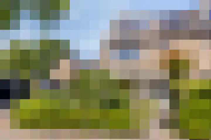 Beatrixlaan 8 Hoevelaken thumbnail 5