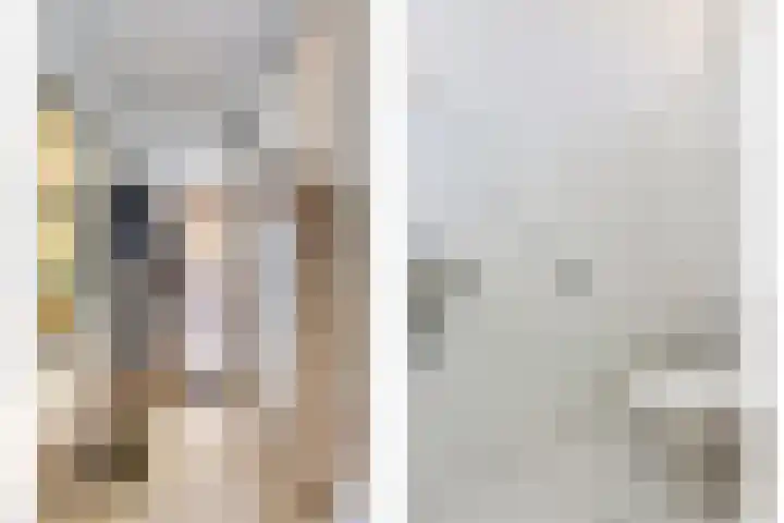 Beatrixlaan 8 Hoevelaken thumbnail 6