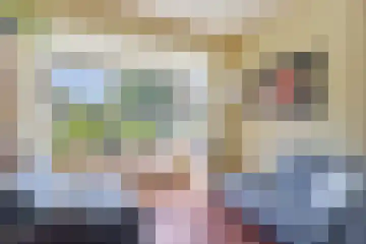 Beatrixlaan 8 Hoevelaken thumbnail 7