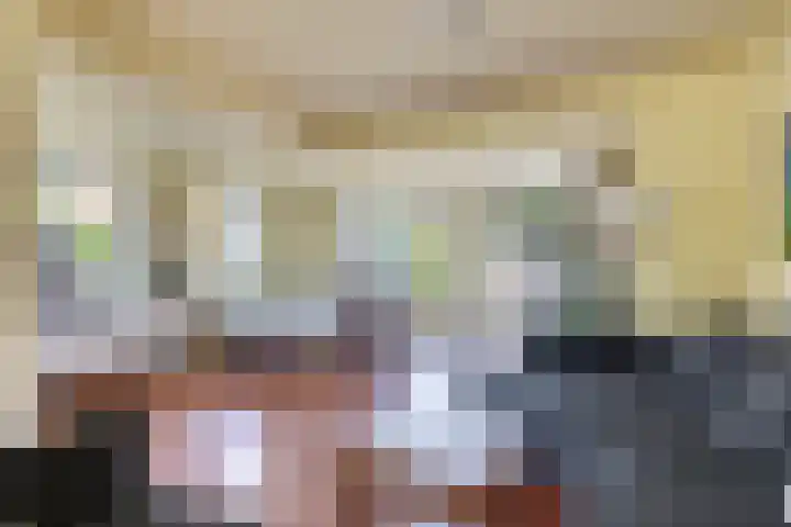 Beatrixlaan 8 Hoevelaken thumbnail 8