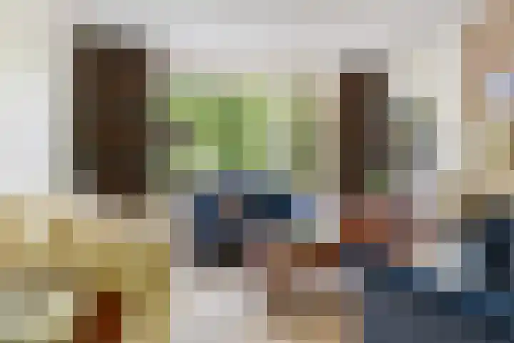 Beatrixlaan 8 Putten thumbnail 20