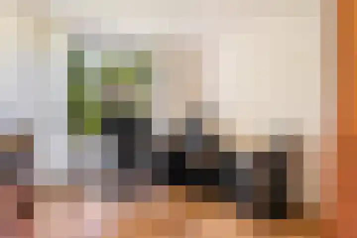 Beatrixlaan 8 Putten thumbnail 27