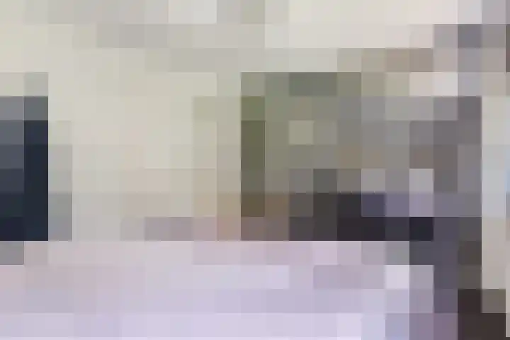 Beatrixlaan 8 Putten thumbnail 34