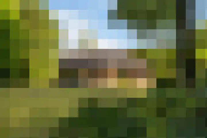 Beatrixlaan 8 Putten thumbnail 6
