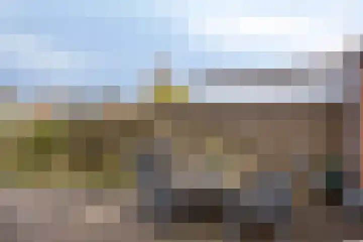 Beatrixlaan 8 Ruurlo thumbnail 10
