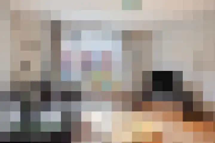 Beatrixlaan 8 Ruurlo thumbnail 13