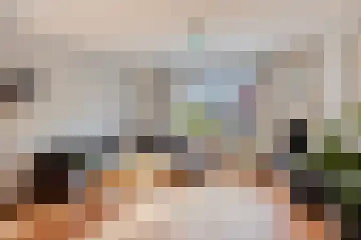Beatrixlaan 8 Ruurlo thumbnail 14