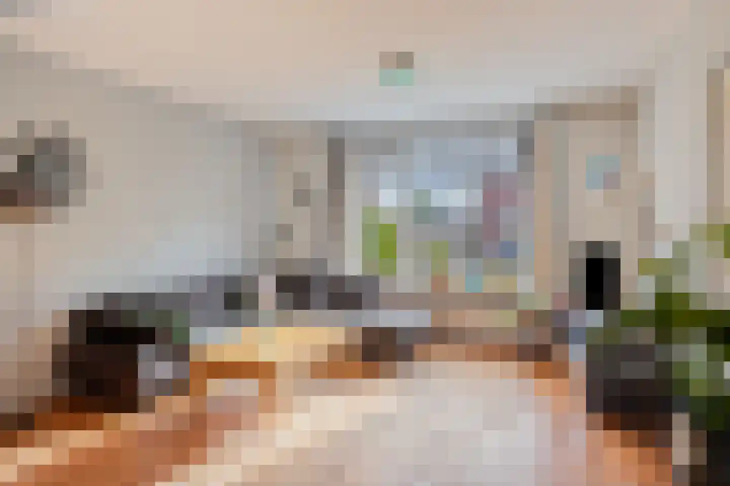 Beatrixlaan 8 Ruurlo thumbnail 15