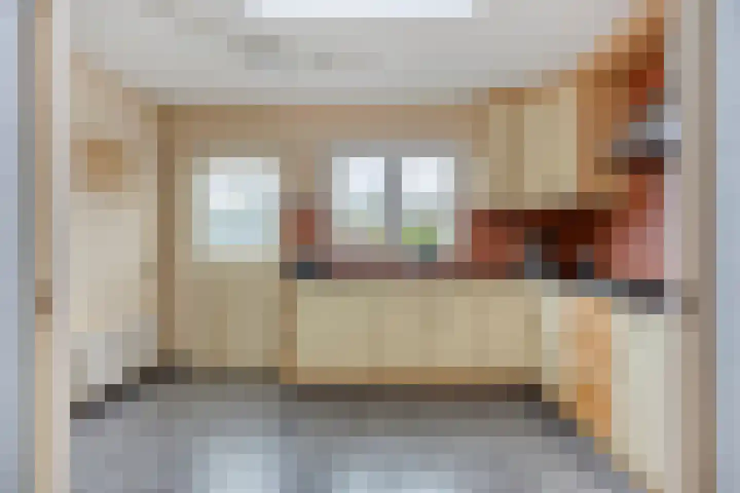 Beatrixlaan 8 Ruurlo thumbnail 17