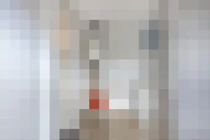 Beatrixlaan 8 Ruurlo thumbnail 19
