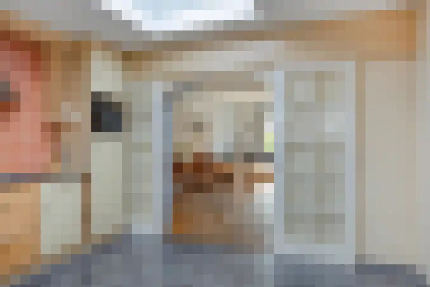Beatrixlaan 8 Ruurlo thumbnail 20