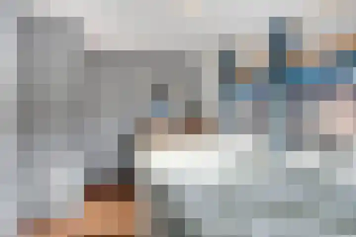 Beatrixlaan 8 Ruurlo thumbnail 21