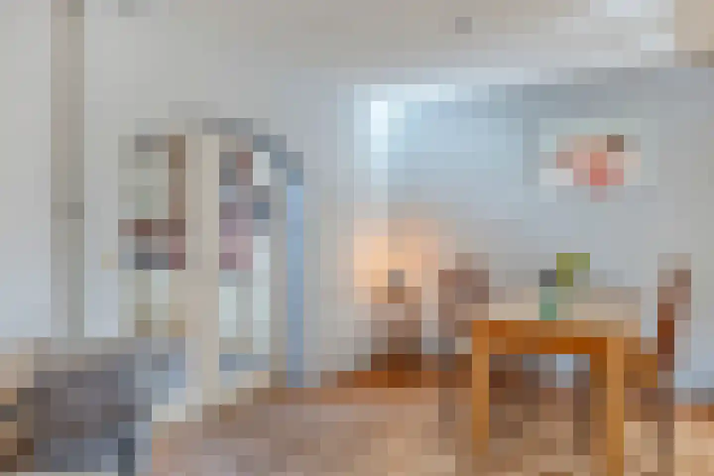 Beatrixlaan 8 Ruurlo thumbnail 21