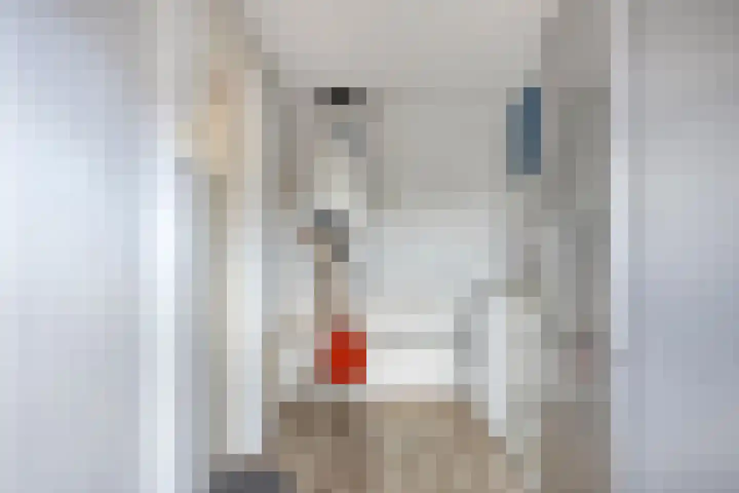 Beatrixlaan 8 Ruurlo thumbnail 22