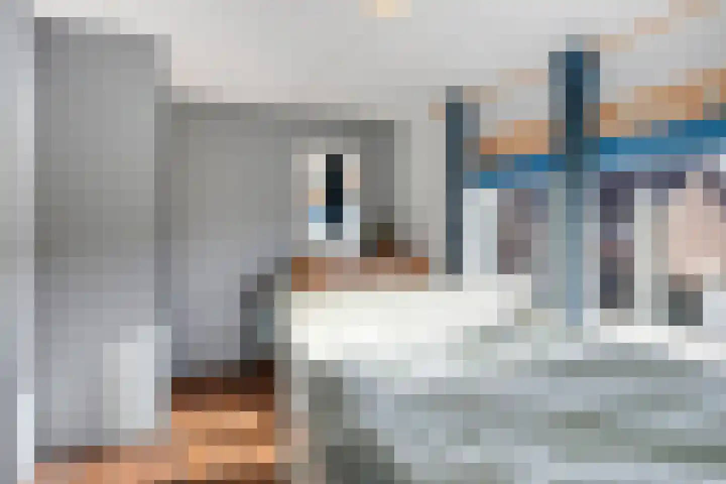 Beatrixlaan 8 Ruurlo thumbnail 24