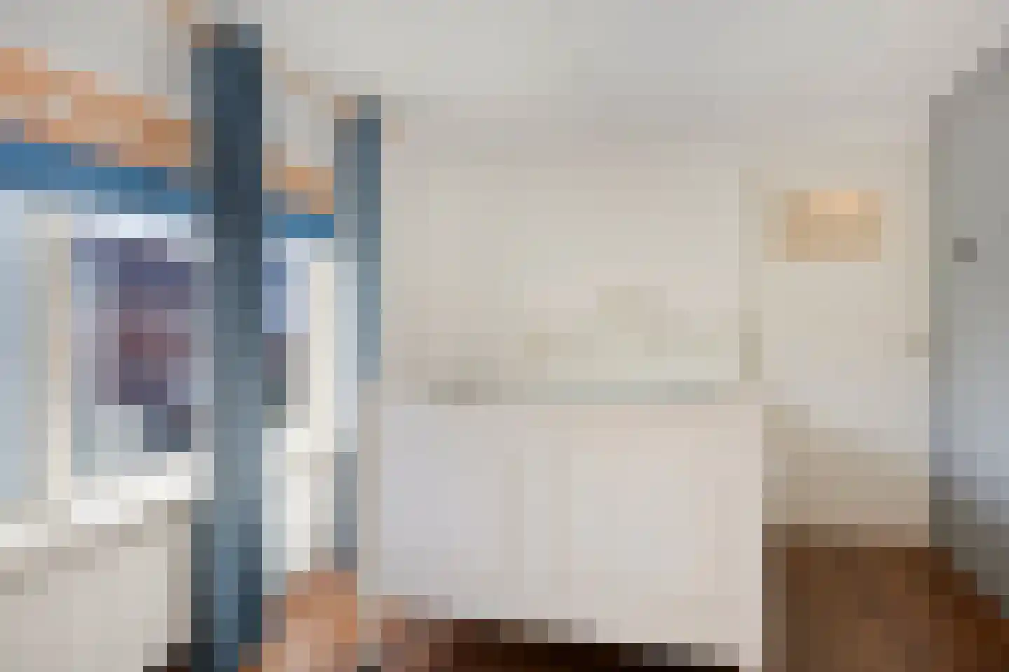 Beatrixlaan 8 Ruurlo thumbnail 25