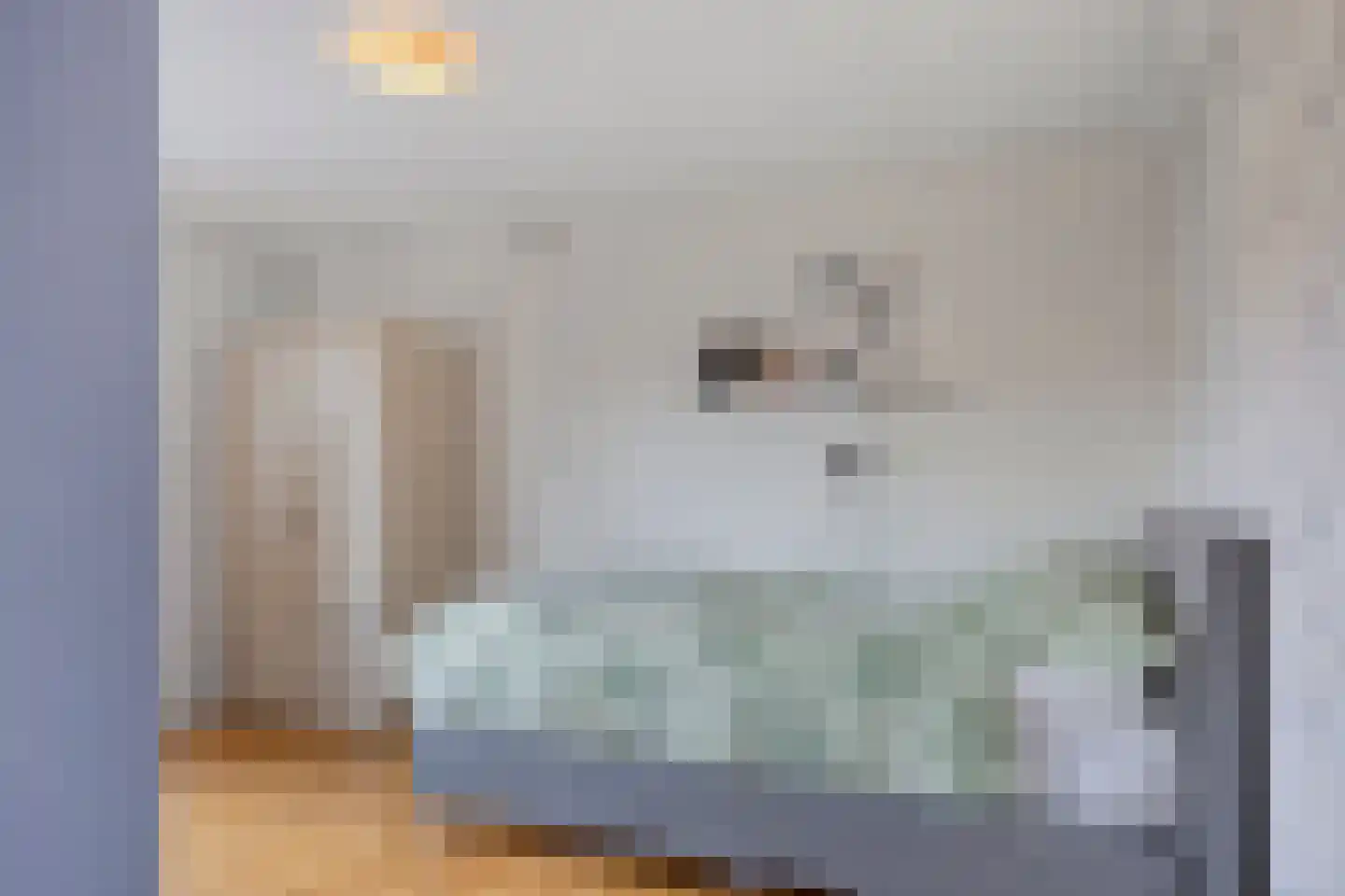 Beatrixlaan 8 Ruurlo thumbnail 28
