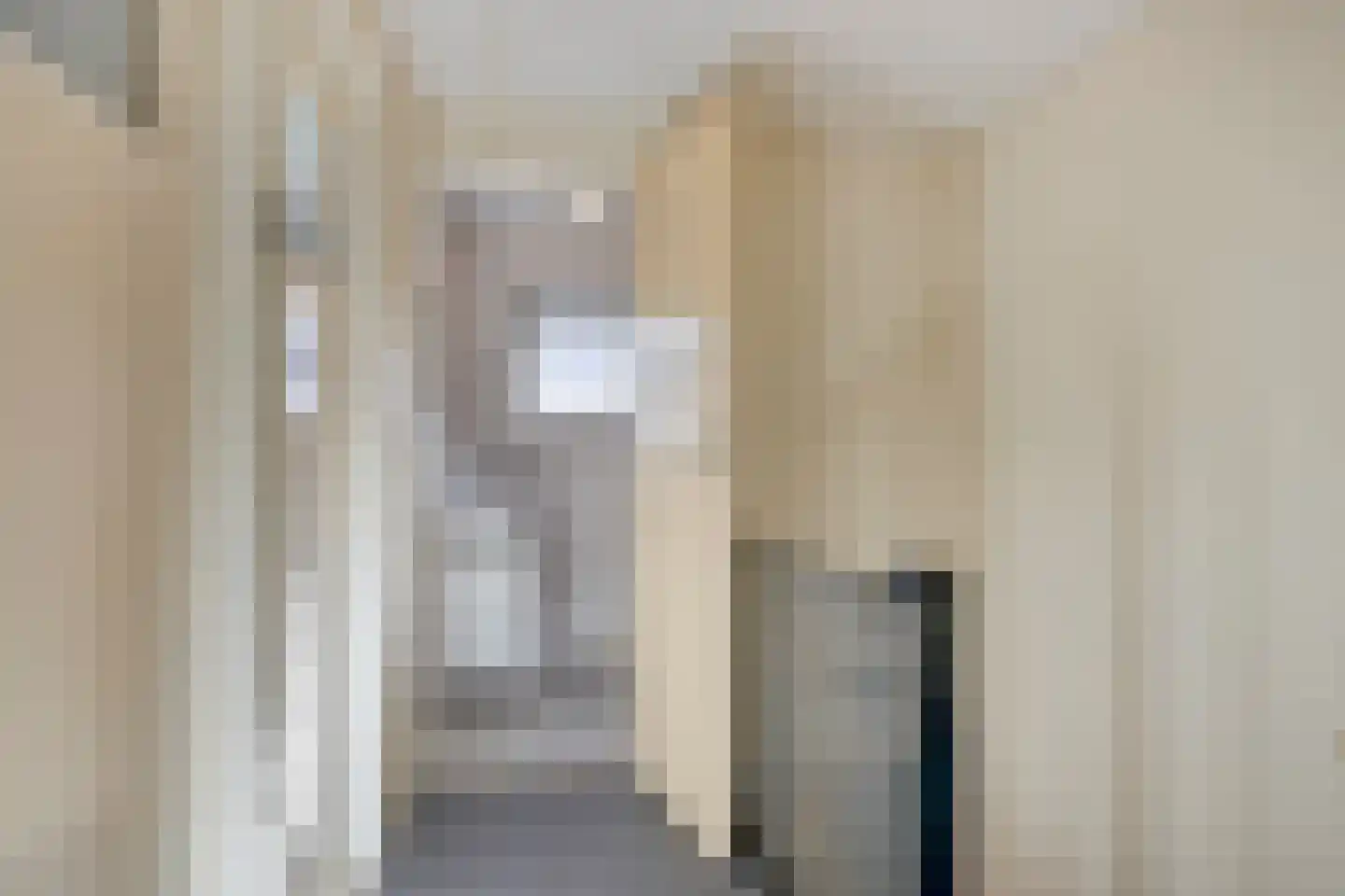 Beatrixlaan 8 Ruurlo thumbnail 30