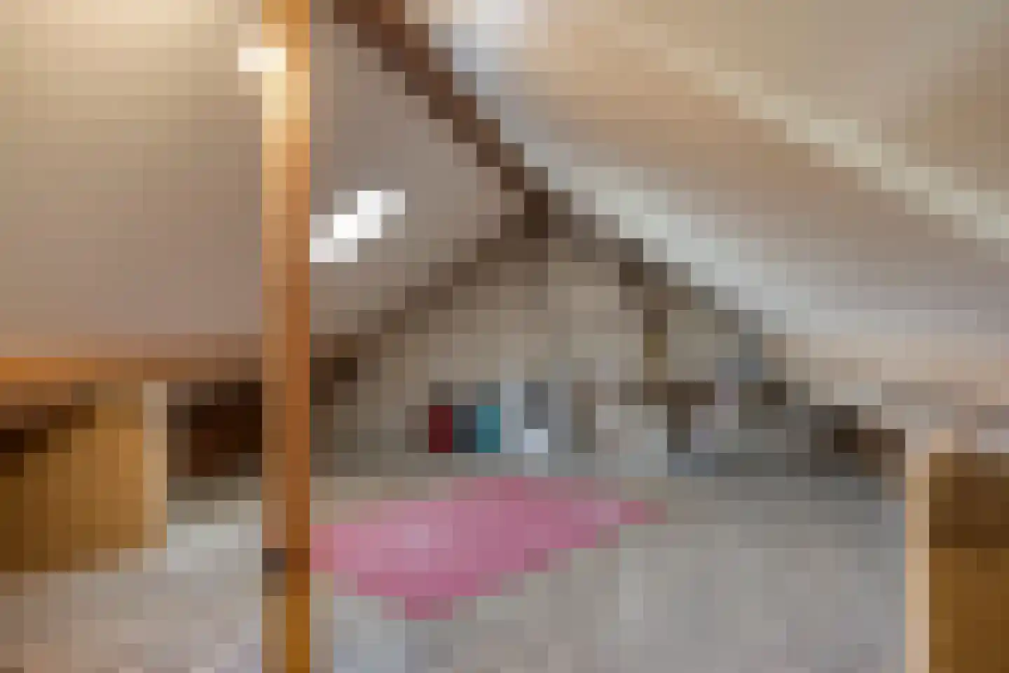 Beatrixlaan 8 Ruurlo thumbnail 32