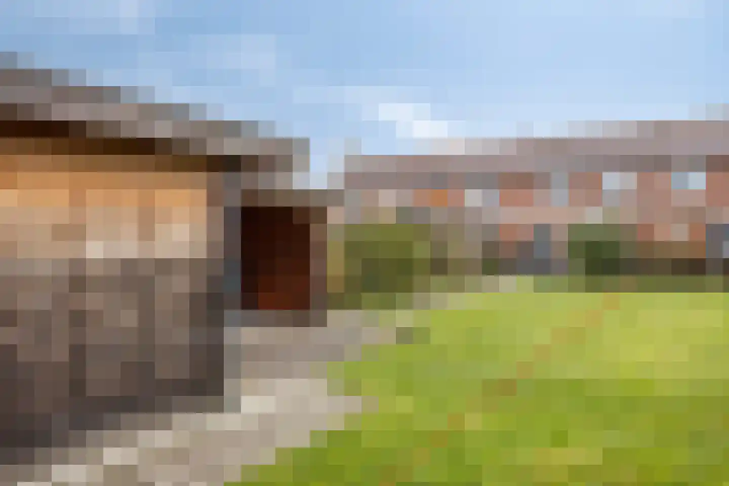 Beatrixlaan 8 Ruurlo thumbnail 34