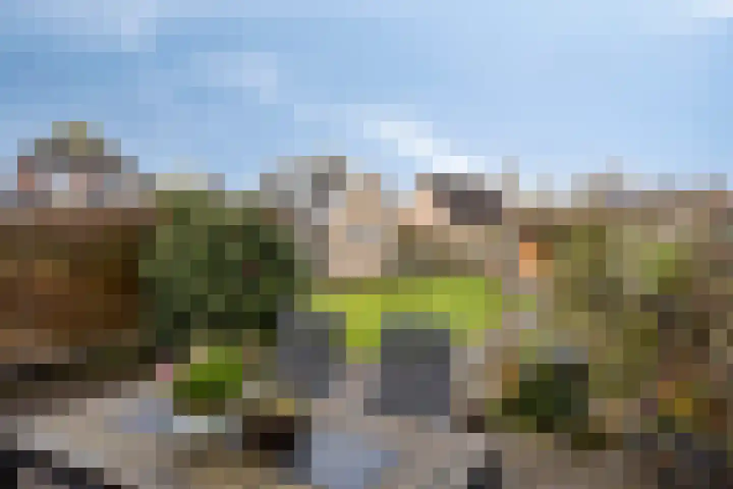 Beatrixlaan 8 Ruurlo thumbnail 35