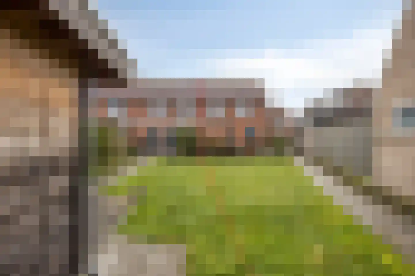 Beatrixlaan 8 Ruurlo thumbnail 36