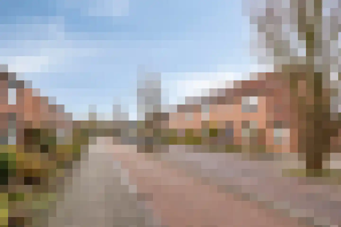 Beatrixlaan 8 Ruurlo thumbnail 37