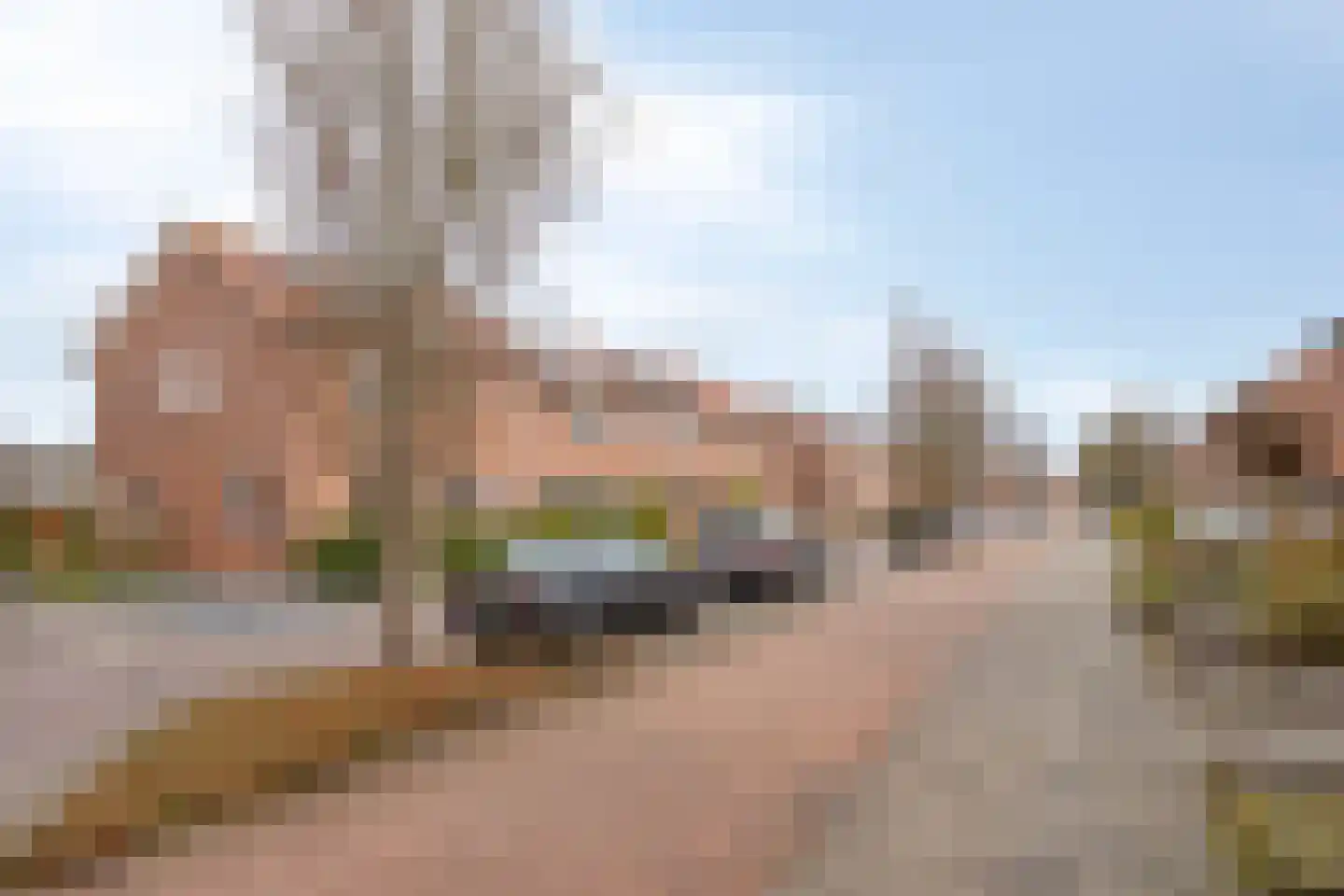 Beatrixlaan 8 Ruurlo thumbnail 38