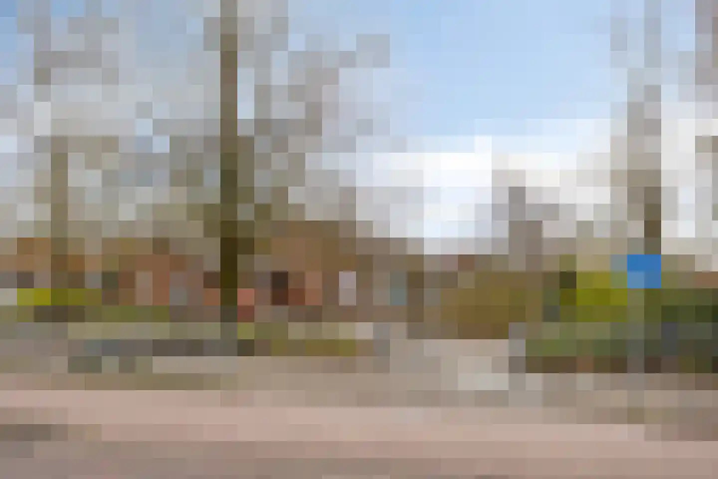 Beatrixlaan 8 Ruurlo thumbnail 39