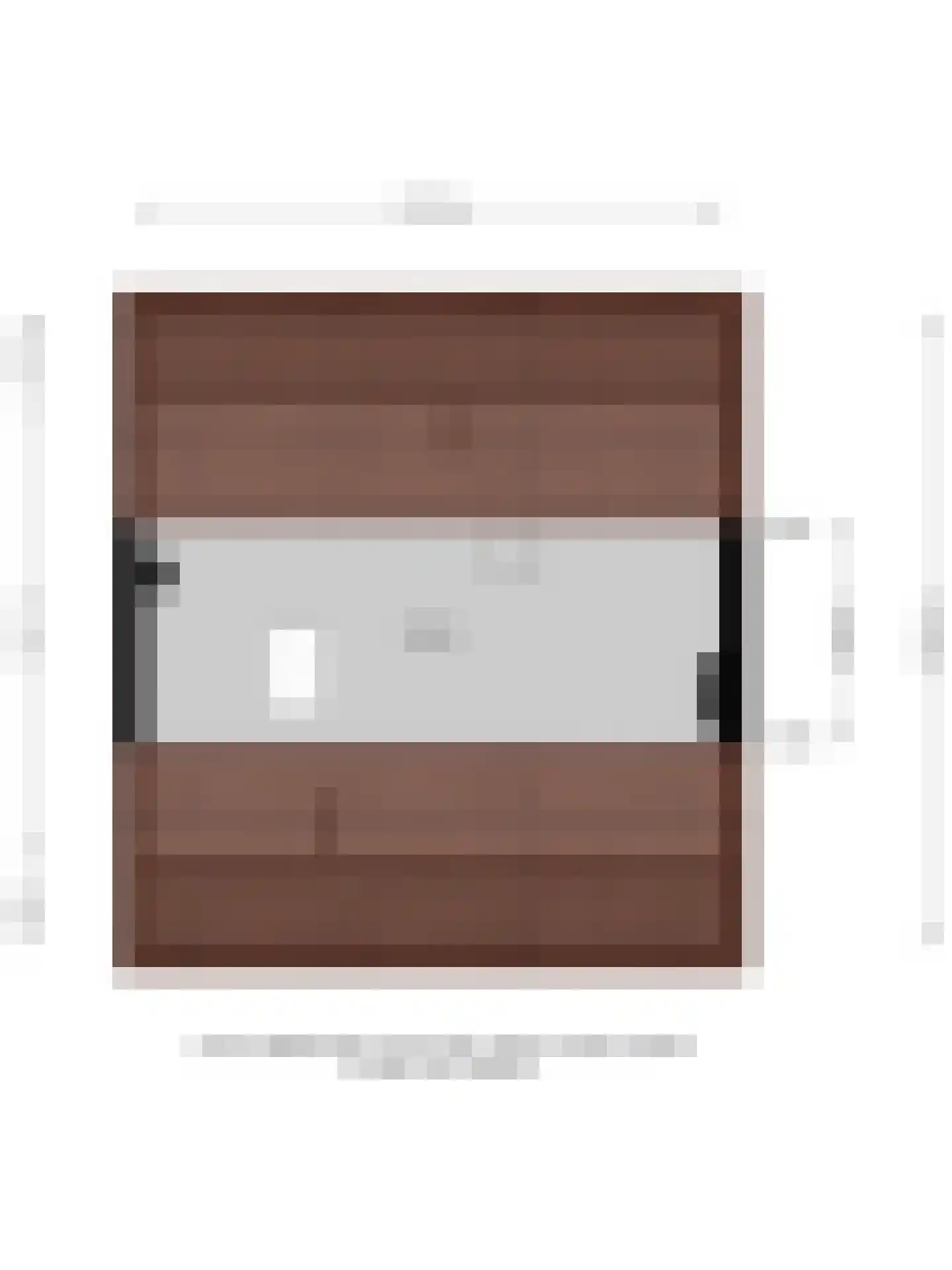 Beatrixlaan 8 Ruurlo thumbnail 42