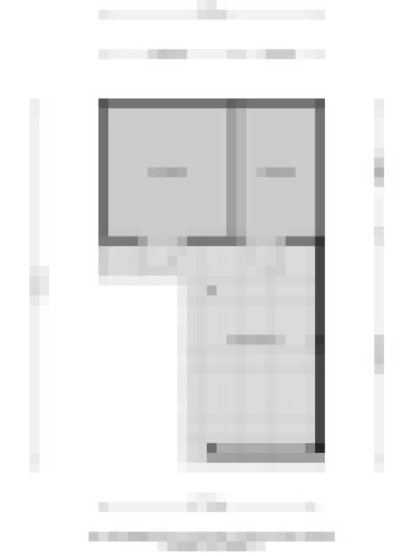 Beatrixlaan 8 Ruurlo thumbnail 43