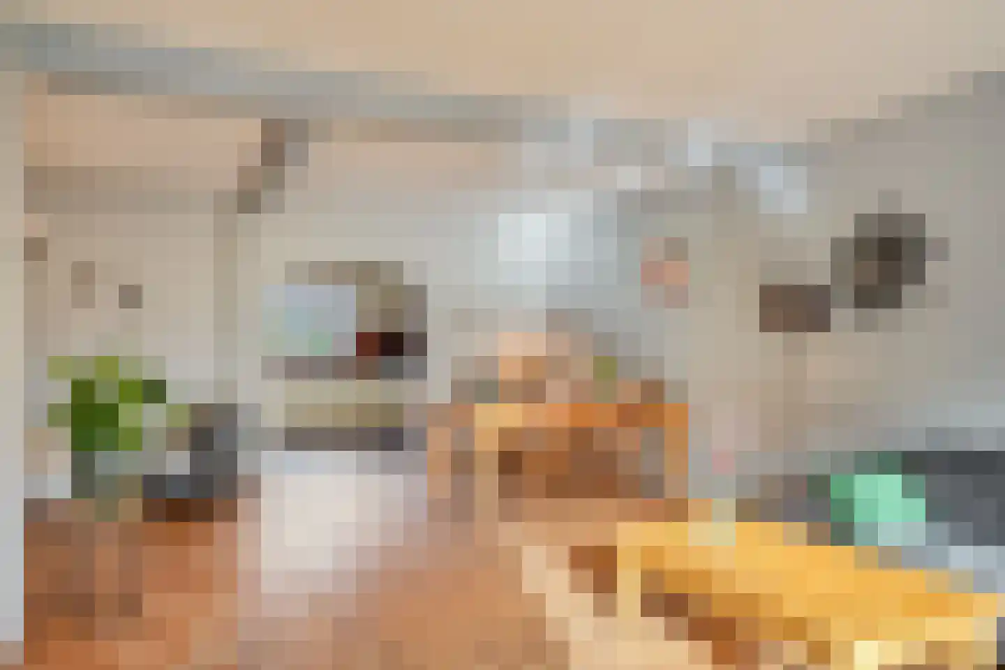 Beatrixlaan 8 Ruurlo thumbnail 5