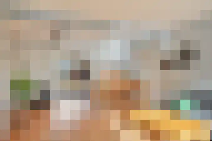 Beatrixlaan 8 Ruurlo thumbnail 5