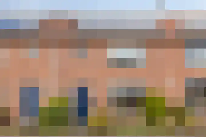Beatrixlaan 8 Ruurlo thumbnail 7