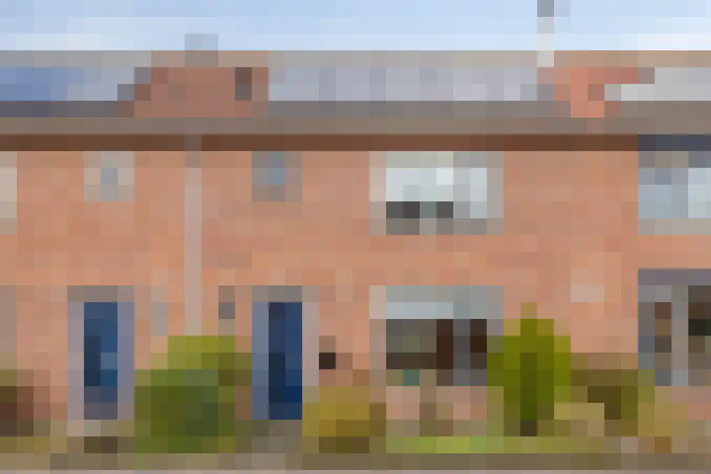Beatrixlaan 8 Ruurlo thumbnail 7