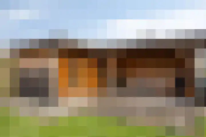 Beatrixlaan 8 Ruurlo thumbnail 9