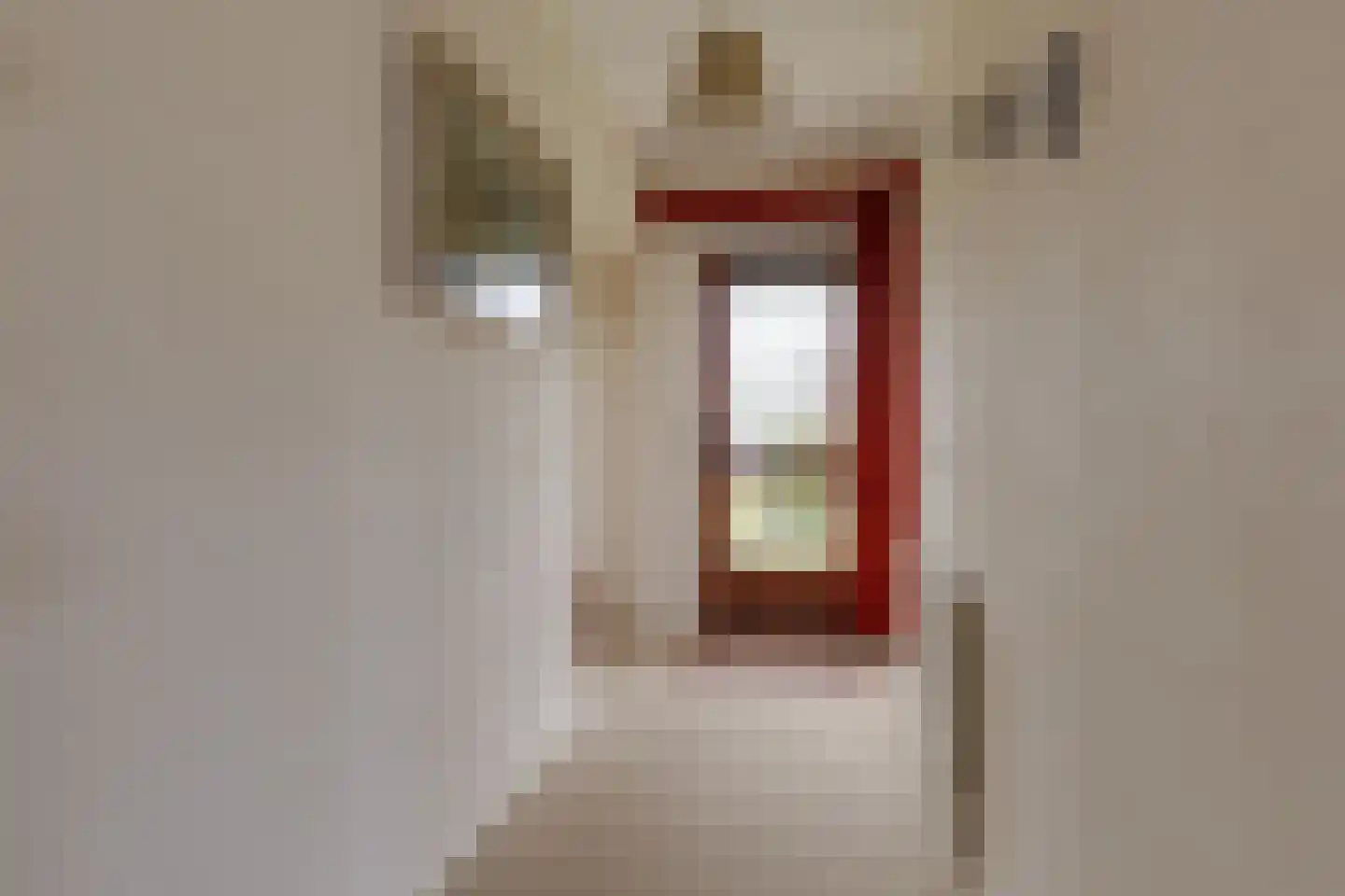 Beatrixlaan 8 Vorden thumbnail 11